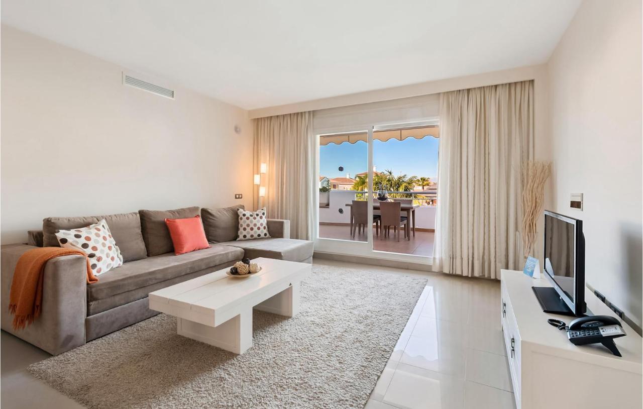 Beautiful In With Wifi Apartamento